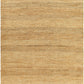 Olof Hand Woven Jute Rug