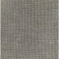 Byrne Black Jute Rug