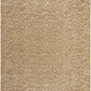Prem Flatweave Faux Jute Rug