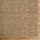 Prem Flatweave Faux Jute Rug