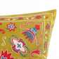 Alishar Suzani Cushion Cover