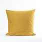 Alishar Suzani Cushion Cover