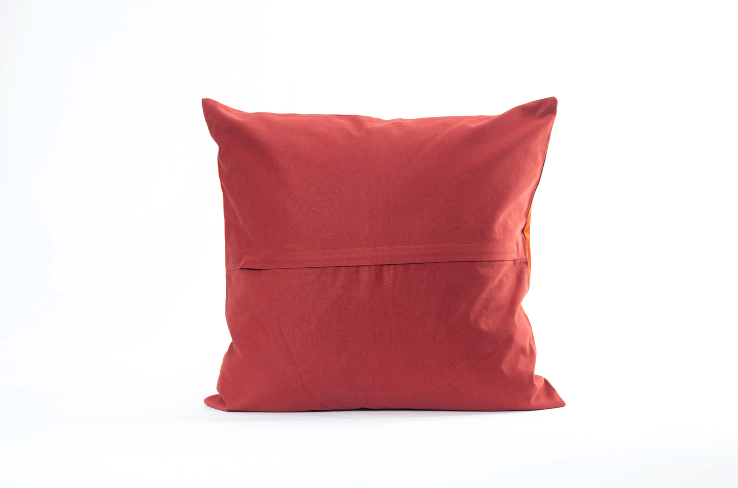 Tiryns Suzani Cushion Cover