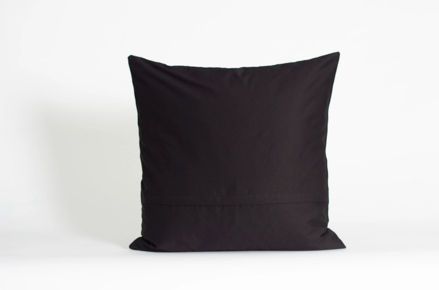 Spina Suzani Cushion Cover