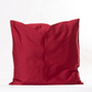 Saltak Suzani Cushion Cover