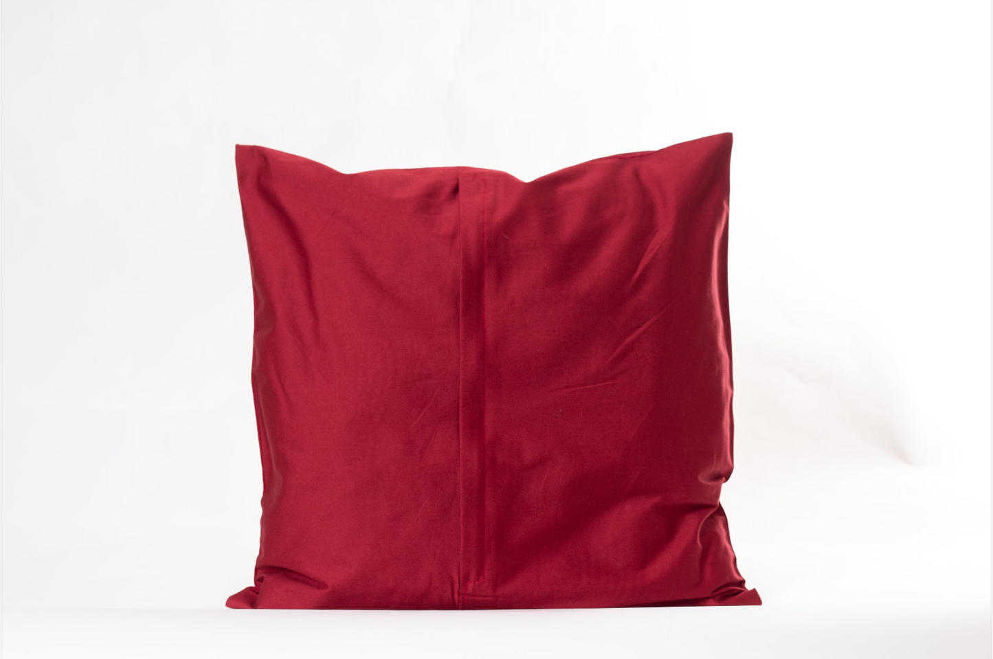 Saltak Suzani Cushion Cover