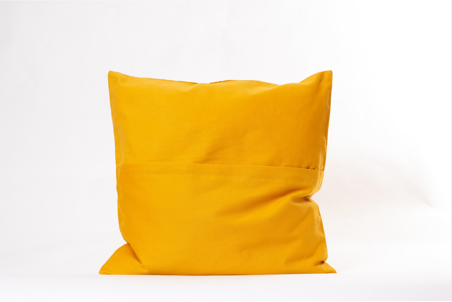 Tartessos Suzani Cushion Cover