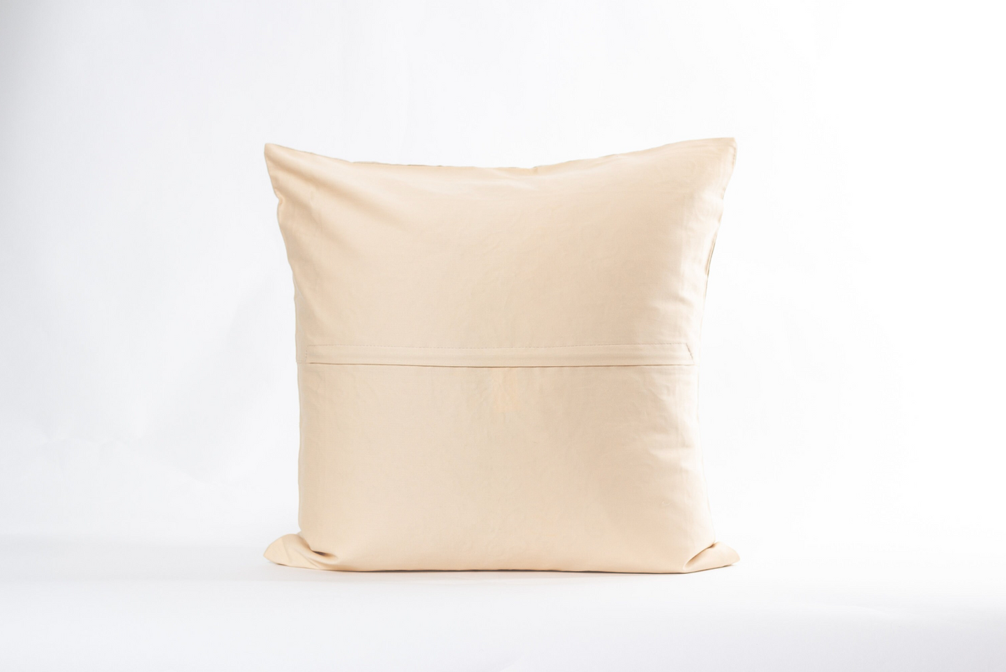 Temera Suzani Cushion Cover