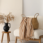 Linen Towel Spa Gift Set