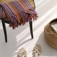 Linen Towel Spa Gift Set