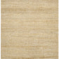 Varda Jute Area Rug