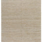 Varda Jute Area Rug