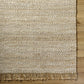 Varda Jute Area Rug