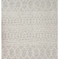 Whittington Wool Area Rug