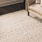 Whittington Wool Area Rug
