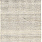Abucay Jute Rug