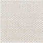 Angaston Beige Hand-Woven Jute Rug
