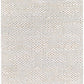 Angaston Beige Hand-Woven Jute Rug