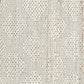 Angaston Beige Hand-Woven Jute Rug