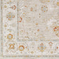 Bradley Oushak Area Rug