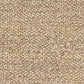 Caspar Hand Woven Natural Jute Rug