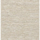 Glover Bleached Braided Jute Carpet