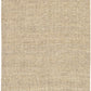 Glover Bleached Braided Jute Carpet