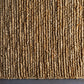 Glover Natural Braided Jute Carpet