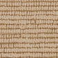 Glover Natural Braided Jute Carpet
