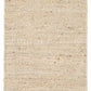 Iantha Jute Rug