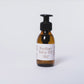 Mother and Baby Oil
