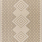 Ragni Washable Jute Rug