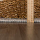 Bian Washable Area Rug - Clearance