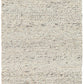 Salvo Luxury Wool Rug