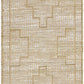 Liana Jute Rug