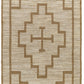 Liana Jute Rug