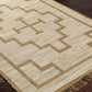 Liana Jute Rug