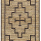 Licha Jute Rug