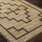 Licha Jute Rug