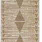 Marie Jute Rug