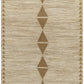 Marie Jute Rug