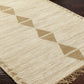 Marie Jute Rug