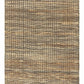 Mihal Jute Rug