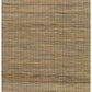 Mihal Jute Rug