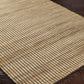 Mihal Jute Rug