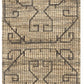 Naoya Jute Rug