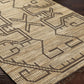 Naoya Jute Rug