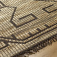 Naoya Jute Rug