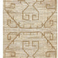 Ndoki Jute Rug