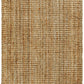 Calla Jute Tan Area Rug - Livabliss x Becki Owens